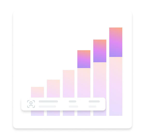 Agency Second Screen