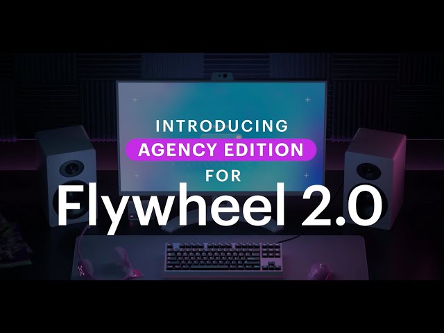 Готовы ли вы предоставить своим клиентам передовые решения на базе искусственного интеллекта?