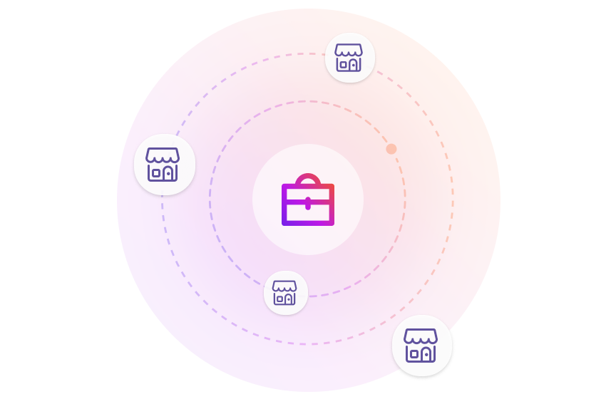 Безопасное управление учетными записями и доступом