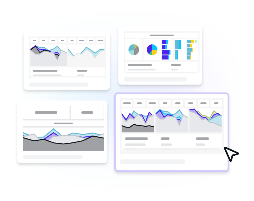 Стратегическая аналитика