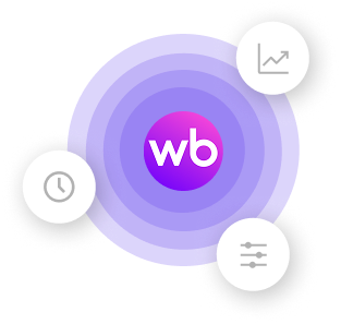 Доступ к эксклюзивным инструментам и автоматизация