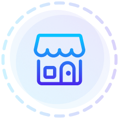 Глубокие аналитические отчеты