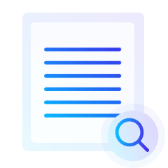 Работа с DSP системами