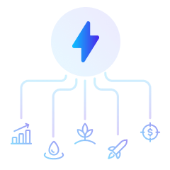 Продуктовый подход