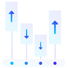 Поисковая оптимизация