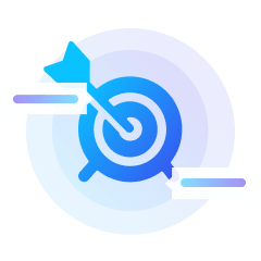 Умное управление ставками