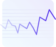 Согласованность рекламы и цены