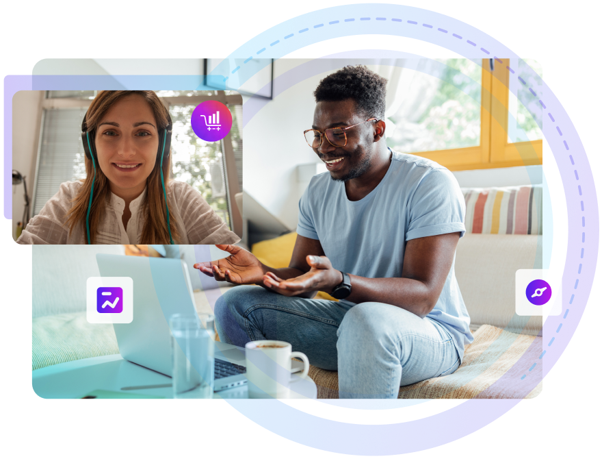 Откройте для себя идеальное решение по оптимизации ваших рекламных кампаний на Вайлдберис