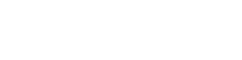 Escada Logo