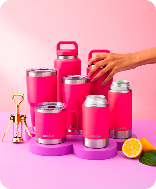 Feedback Stat Section