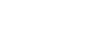 Александр Мишин