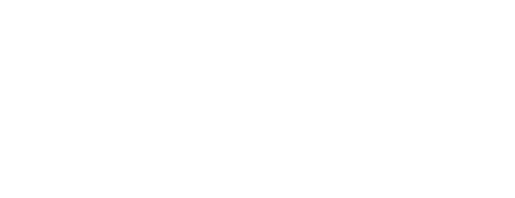 Владимир Туманов