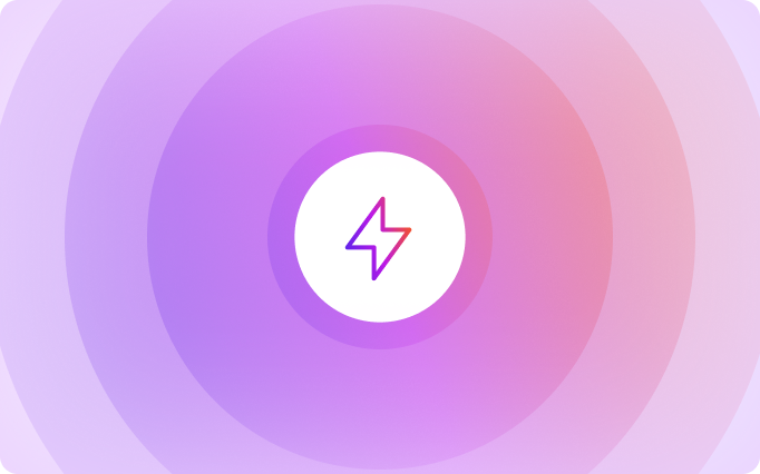 Автоматическое участие в акциях