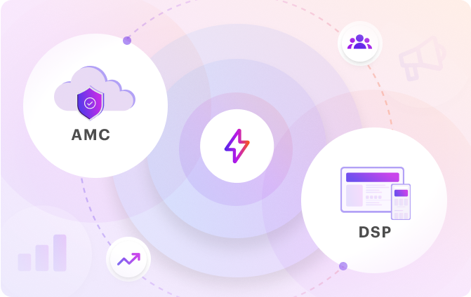 Гарантированный контроль ДРР