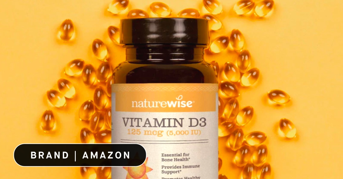 Трейдхоум (бренды Escada Home, Soundmax, Scoole, Telefunken, Indigo): рост на 54% в годовом исчислении за счет оптимизации и автоматизации рекламы.